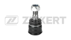����� ������� �����. ���. ���. /����. MB S-Class (W220) 98- CLS (219) 04- E-Class (211) 02- SL (R1 Zekkert ���. tg-5429 TG5429 ����