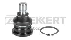 ����� ������� �����. ���. /����. Mazda 2 II 07- Zekkert ���. tg-5436 TG5436 ����