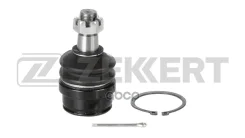 ����� ������� �����. ���. ���. /����. Lexus LX 450d/570 (VDJ201 URJ201) 07- Toyota LC 100 98- Zekkert ���. tg-5418 TG5418 ����