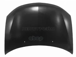����� Mitsubishi Outlander 05-09 Sat ���. ST-MB51-015-A0 STMB51015A0 ����
