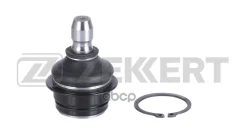 ����� ������� �����. ���. ���. /����. Chevrolet Spark (M300) 10- Zekkert ���. tg-5448 TG5448 ����