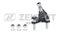 ����� ������� �����. ���. ���. VW Passat VI-VIII 05- Tiguan II 16- Audi A3 II-IV 06- Q3 II 13- S Zekkert ���. tg-5444 TG5444 ����
