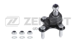 ����� ������� �����. ���. ����. VW Passat VI-VIII 05- Tiguan II 16- Audi A3 II-IV 06- Q3 II 13- Zekkert ���. tg-5445 TG5445 ����