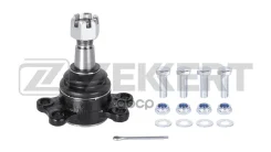 ����� ������� �����. ����. ���. /����. Daewoo Korando (KJ) 99- Musso (FJ) 99- SsangYong Korando 96- Zekkert ���. tg-5455 TG5455 ����