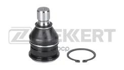 ����� ������� ��� ���. /����. Mazda 6 III 12- CX-5 11- 3 III 13- CX-3 15- Zekkert ���. tg-5457 TG5457 ����