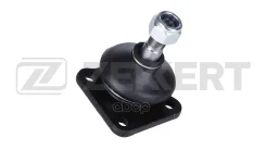 ����� ������� �����. ���. /����. Lada Niva (2121 2131) 02- Zekkert ���. tg-5469 TG5469 ����