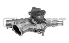 ����� ������� Opel Astra G H 04- Combo 04- Corsa C D 03- Meriva A 04- Tigra B 04- Zekkert ���. wp-1000 WP1000 ����
