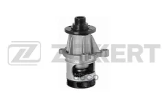 ����� ������� BMW 3 (E30 E36 E46) 89- 5 (E34) 94- Z3 (E36) 95- Zekkert ���. wp-1005 WP1005 ����