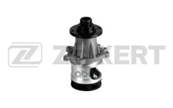 ����� ������� BMW 3 (E36) 90- 5 (E34) 89- Zekkert ���. wp-1007 WP1007 ����