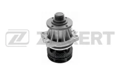 ����� ������� BMW 3 (E36 E46) 90- 5 (E34 E39 E60 E61) 90- 7 (E38 E65-67) 95- X3 (E83) 03- X Zekkert ���. wp-1008 WP1008 ����