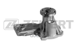 ����� ������� Ford C-Max I II 07- Fiesta V VI 01- Focus II III 04- Galaxy II 10- Mondeo IV 07 Zekkert ���. wp-1010 WP1010 ����