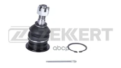 ����� ������� �����. ����. ���. /����. Toyota Mark (X120 X130) 04- Lexus GS (_S19_) 05- IS (_E2_ Zekkert ���. tg-5466 TG5466 ����