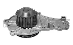����� ������� Citroen Berlingo I II 05- C3I-III 05- C4 I II 04- Ford Focus II III 04- Peugeot Zekkert ���. wp-1012 WP1012 ����
