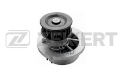 ����� ������� Daewoo Nexia (Kletn) 08- Opel Astra F G 91- Combo 94- Corsa A B 82- Kadett D E Zekkert ���. wp-1030 WP1030 ����