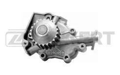 ����� ������� Chevrolet Aveo (T250 T255) 05- Spark (M200 M300) 05- Daewoo Kalos (KLAS) 03- Mati Zekkert ���. wp-1023 WP1023 ����