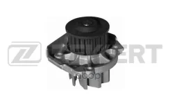 ����� ������� Fiat 500 (312) 07- Bravo (198) 07- Doblo (119 223 263 152) 05- Punto (188 199) Zekkert ���. wp-1028 WP1028 ����