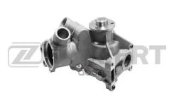 ����� ������� MB G-Class (W463) 94- S-Class (W140) 91- Zekkert ���. wp-1048 WP1048 ����