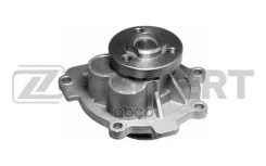 ����� ������� Chevrolet Aveo (T250/255/300) 08- Cruse (J300/5/8) 09- Fiat Croma II 05- Opel Astra Zekkert ���. wp-1046 WP1046 ����