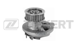 ����� ������� Opel Astra F 91- Vectra A B 88- Omega A B 90- Frontera A Sport 92- Zekkert ���. wp-1051 WP1051 ����