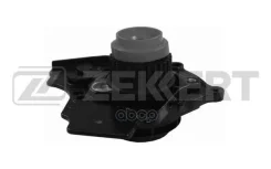 ����� ������� Audi A3 II 04- Q3 11- Q5 08- A6 IV 11- A8 III 12- Skoda Superb (3T_) 10- VW Passa Zekkert ���. wp-1017 WP1017 ����