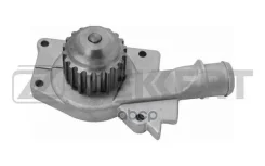 ����� ������� Ford Escort IV-VII 86- Fiesta II III 83- Orion I-III 83- Zekkert ���. wp-1036 WP1036 ����