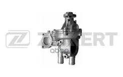 ����� ������� (� ��������) Audi 100 II-IV 77- 80 II-V 78- 90 II 87- A6 94- VW Golf I-IV 75- Pas Zekkert ���. wp-1014 WP1014 ����