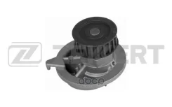 ����� ������� Daewoo Espero (KLEJ) 95- Opel Ascona C 81- Kadett D E 81- Zekkert ���. wp-1033 WP1033 ����