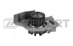 ����� ������� Citroen C4 04- Jumper II 02- Ford Focus II 04- Mondeo IV 07- Peugeot 307 03- Boxe Zekkert ���. wp-1038 WP1038 ����