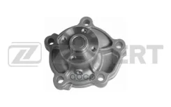 ����� ������� Fiat Sedici 06- Subaru Justy (JMA MS G3X) 01- Suzuki Grand Vitara II 09- Swift II Zekkert ���. wp-1041 WP1041 ����