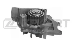 ����� ������� Ford Galaxy II 08- Mondeo IV 08- Land Rover Freelander II 06- Mitsubishi Outlander Zekkert ���. wp-1039 WP1039 ����