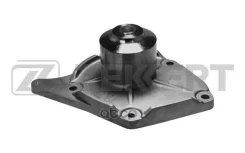 ����� ������� Nissan Micra (K12) 03- Note (E11) 06- Qashqai (J10E) 10- Renault Clio II-IV 01- Lo Zekkert ���. wp-1021 WP1021 ����