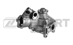 ����� ������� MB C-Class (202) 93- E-Class (124 210) 93- SL (129) 93- Zekkert ���. wp-1026 WP1026 ����
