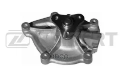 ����� ������� BMW 3 (F30 F31 F80) 12- Citroen Berlingo II 09- C4 08- C5 09- Peugeot 207 06- 3 Zekkert ���. wp-1024 WP1024 ����