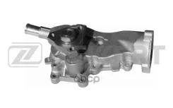����� ������� Chevrolet Aveo (T300) 11- Cruze (J305 J308) 12- Opel Astra J 09- Corsa D 06- Meri Zekkert ���. wp-1045 WP1045 ����