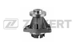 ����� ������� Opel Omega B 94- Vectra A B C 93- Saab 900 (YS3D) 93- 9000 (YS3C) 93- 9-5 (YS3E) Zekkert ���. wp-1055 WP1055 ����