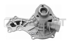 ����� ������� Audi 100 II-IV 77- 80 III-V 81- A6 94- Seat Alhambra 96- Ibiza II 93- VW Golf I-I Zekkert ���. wp-1058 WP1058 ����