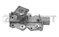 ����� ������� Ford Escort V-VII 92- Fiesta III 92- Orion III 92- Zekkert ���. wp-1059 WP1059 ����