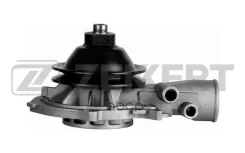 ����� ������� Opel Frontera A 92- Omega A 86- Senator B 87- Zekkert ���. wp-1061 WP1061 ����