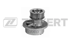 ����� ������� Opel Astra F G 94- Corsa B C 93- Vectra B 95- Tigra A 94- Zafira A 99- Zekkert ���. wp-1075 WP1075 ����