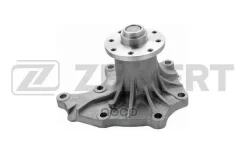 ����� ������� Isuzu Campo 83- D-Max 02- Trooper I II 87- Opel Campo 91- Frontera A 95- Montere Zekkert ���. wp-1074 WP1074 ����
