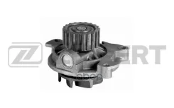 ����� ������� Audi 100 IV 90- A6 94- VW LT 28-35/46 92- Transporter IV 90- Volvo 850 95- S70 97 Zekkert ���. wp-1069 WP1069 ����