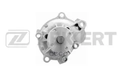 ����� ������� Hiace (H50-H90) 82- Hilux (N10 N50 N60) 83- Liteace (R20) 92- VW Taro 89- Zekkert ���. wp-1076 WP1076 ����