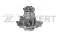 ����� ������� Audi A4 95- A6 II 97- Skoda Felicia (6U_) 95- VW Caddy II 96- Golf III 94- Polo I Zekkert ���. wp-1078 WP1078 ����