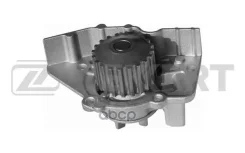 ����� ������� Citroen Berlingo I 97- Xantia I II 93- Xsara 97- Peugeot 205 84- 306 93- 405 87- Zekkert ���. wp-1087 WP1087 ����