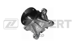 ����� ������� Kia Rio III IV 11- Sportage III-IV 11- Ceed I-III 06- Seltos 19- Hyundai Solaris Zekkert ���. wp-1092 WP1092 ����