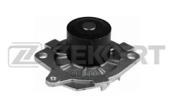 ����� ������� Alfa Romeo 145 146 147 (930 937) 95- Opel Astra H 04- Vectra C 04- Fiat Bravo (1 Zekkert ���. wp-1090 WP1090 ����