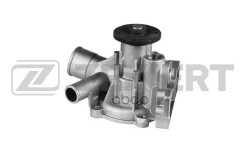 ����� ������� Saab 9000 (YS3C) 89- Zekkert ���. wp-1097 WP1097 ����