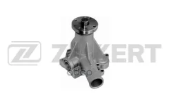 ����� ������� Volvo 240 83- 740 84- 760 84- 940 I II 90- 960 90- Zekkert ���. wp-1094 WP1094 ����