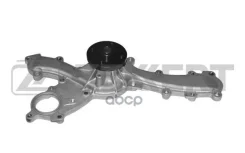 ����� ������� Lexus GS 250/300/350/450H 05- IS 250 05- Zekkert ���. wp-1101 WP1101 ����