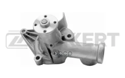 ����� ������� Hyundai Accent I II 94- Getz 02- Lantra I II 90- Mitsubishi Colt I-V 78- Lancer Zekkert ���. wp-1108 WP1108 ����